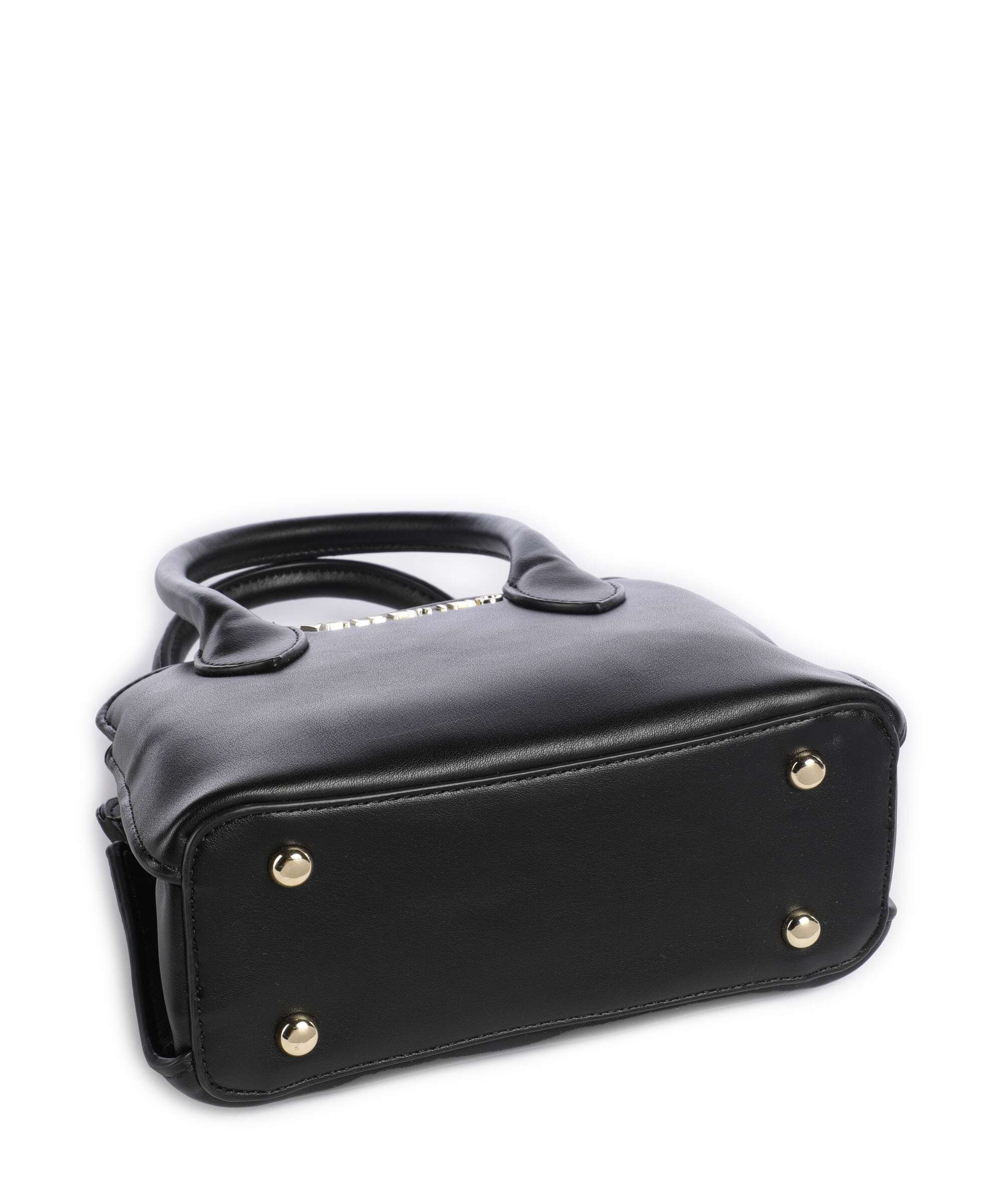 Valentino Bags Sunshine Re Handbag nero