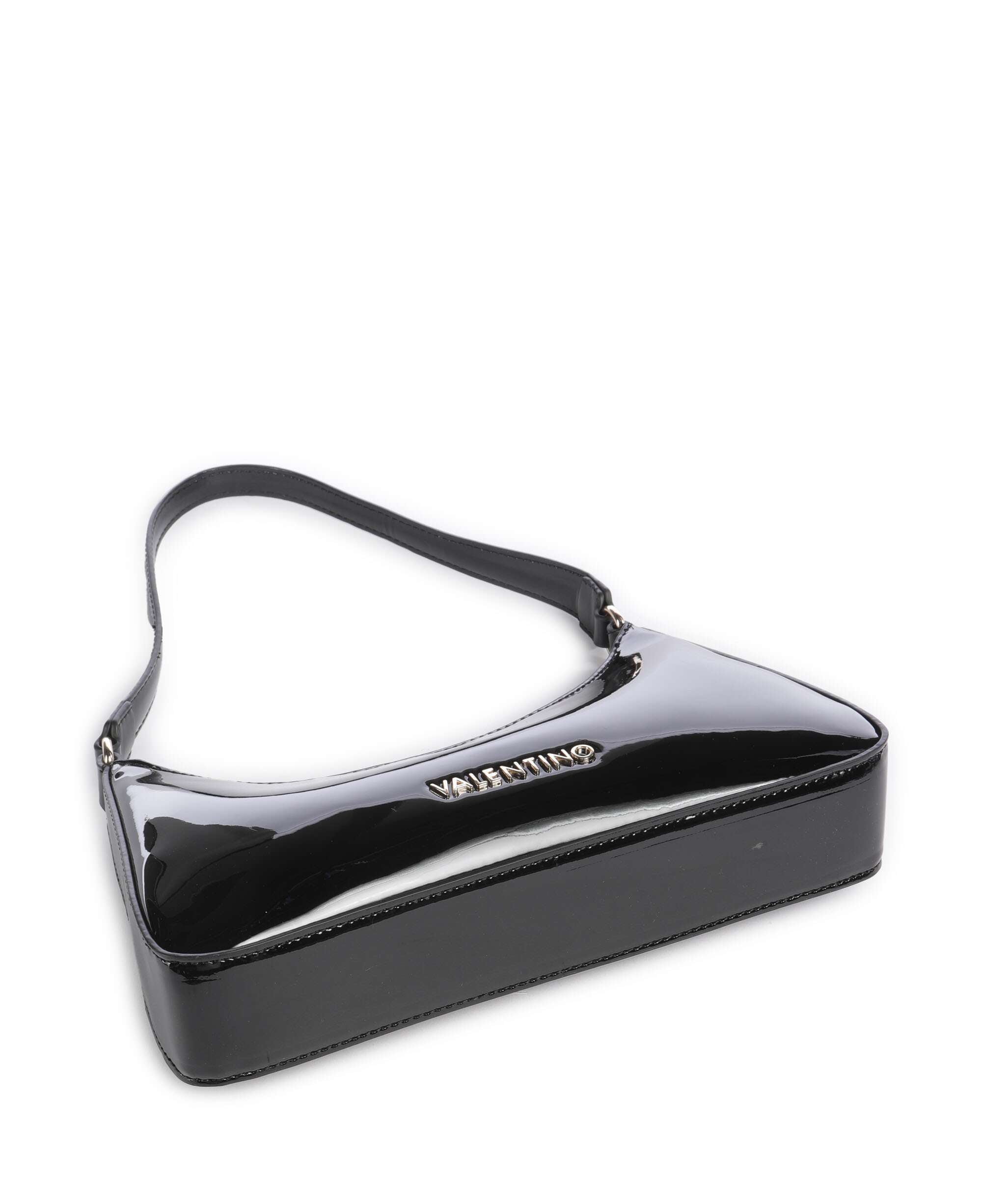 Valentino Bags Kelly Shoulder bag nero