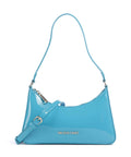 Valentino Bags Kelly Shoulder bag turchese