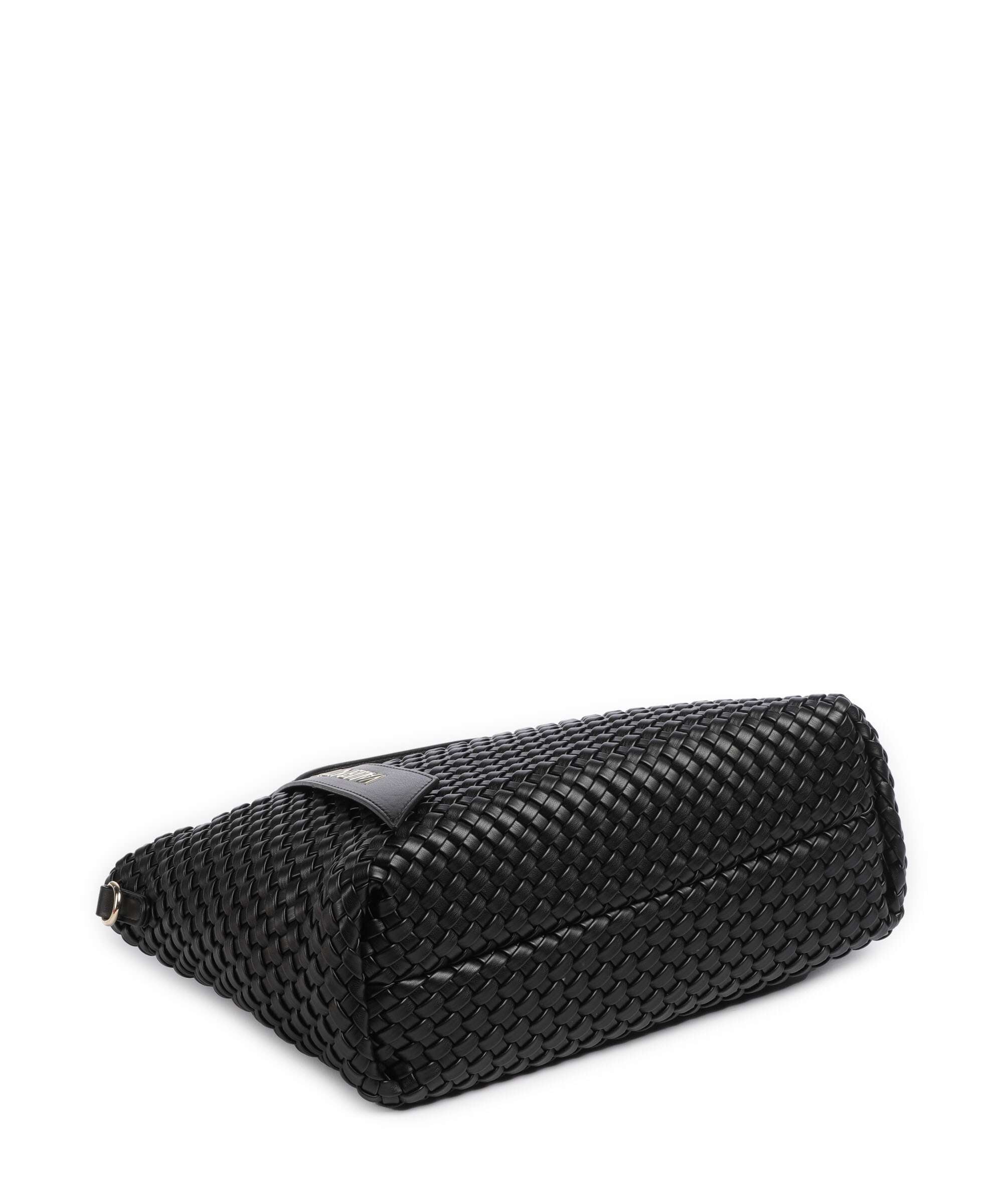 Valentino Bags Shantel Handbag nero