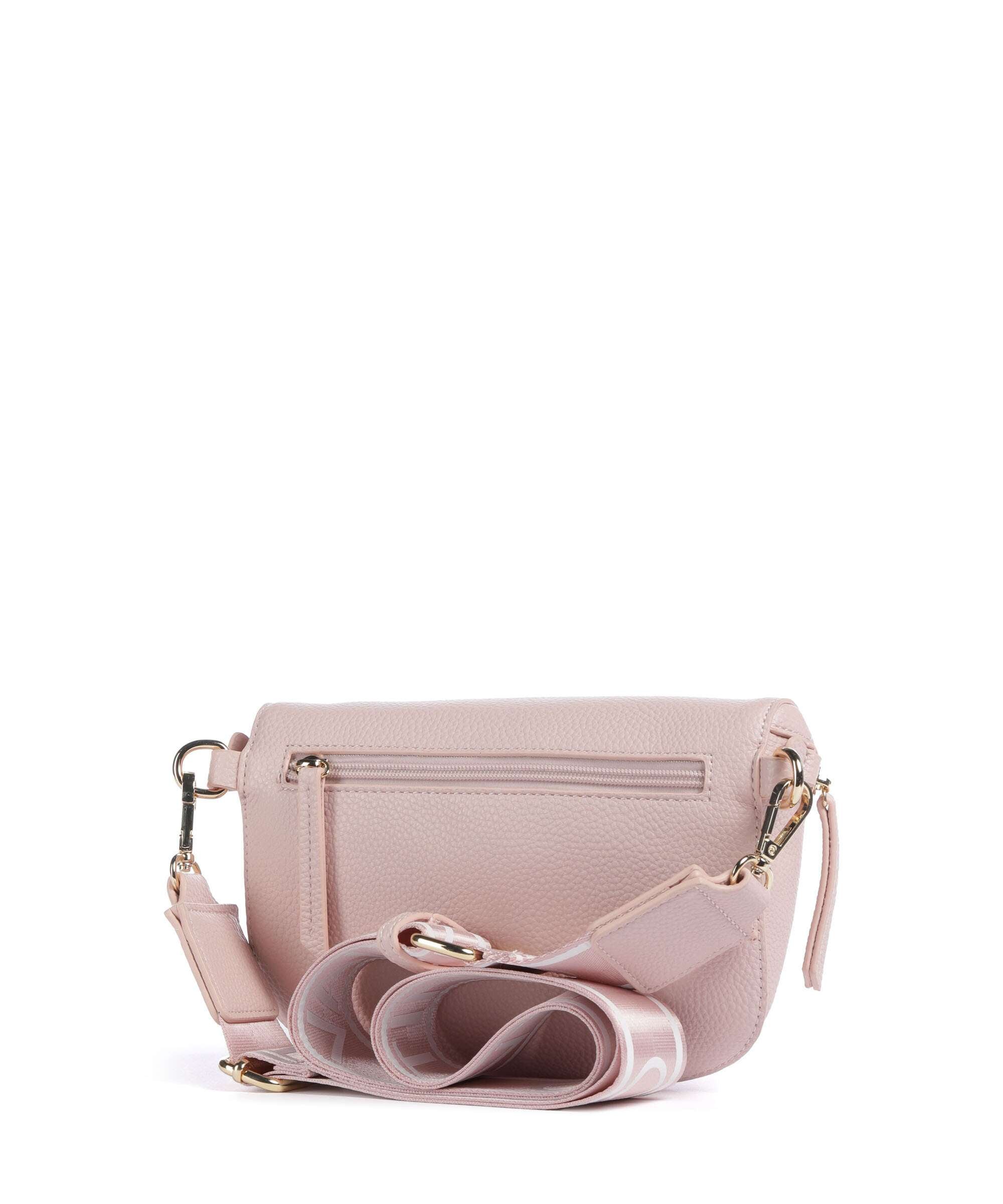Valentino Bags Miramar Belt bag cipria