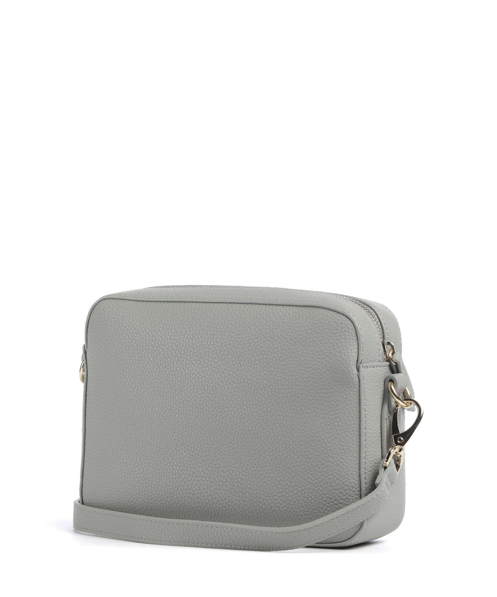 Valentino Bags Brixton Crossbody bag grigio polvere
