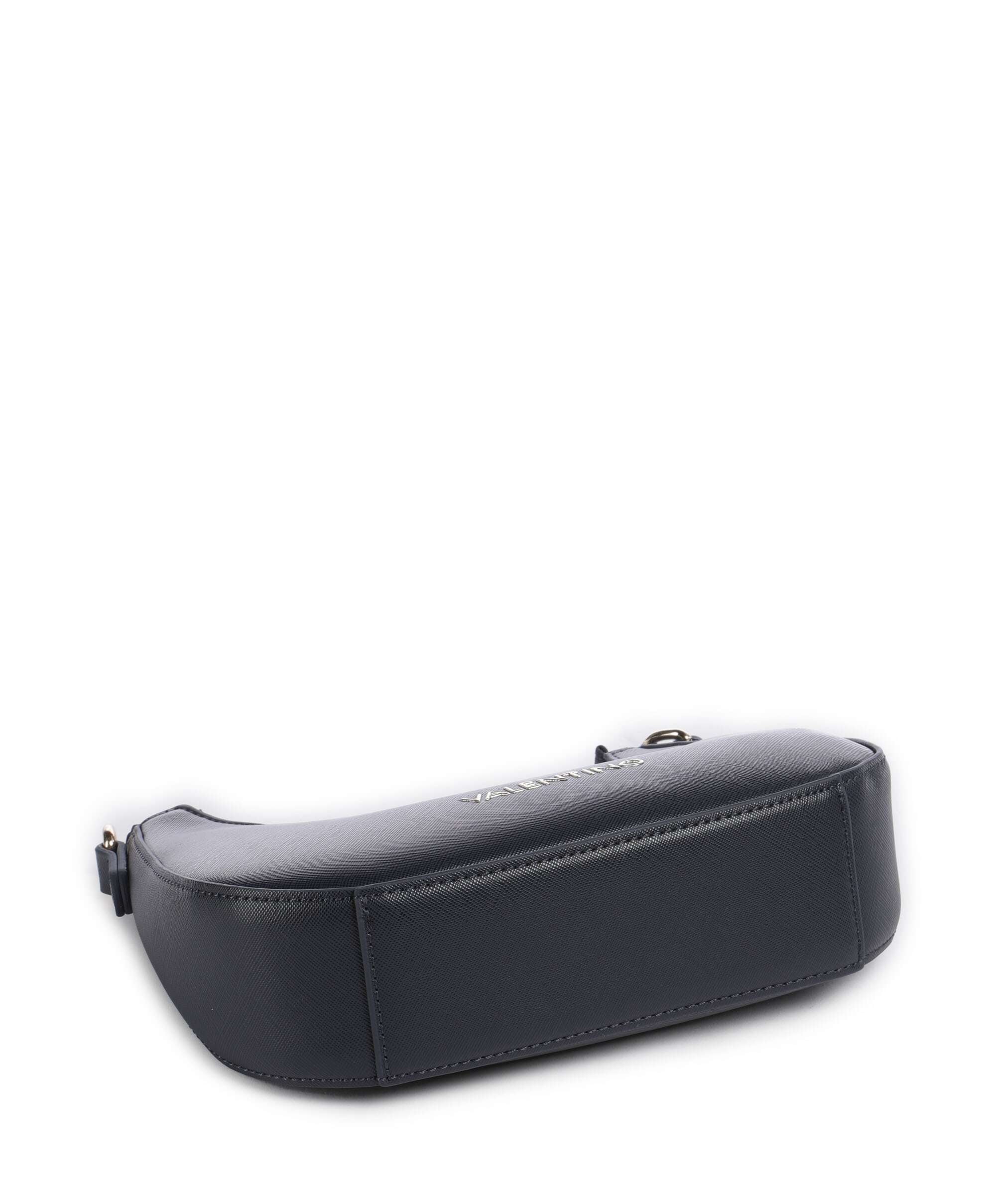 Valentino Bags Zero Re Shoulder bag blu notte