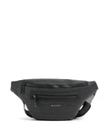 Valentino Bags Billion Belt bag antracit/nero