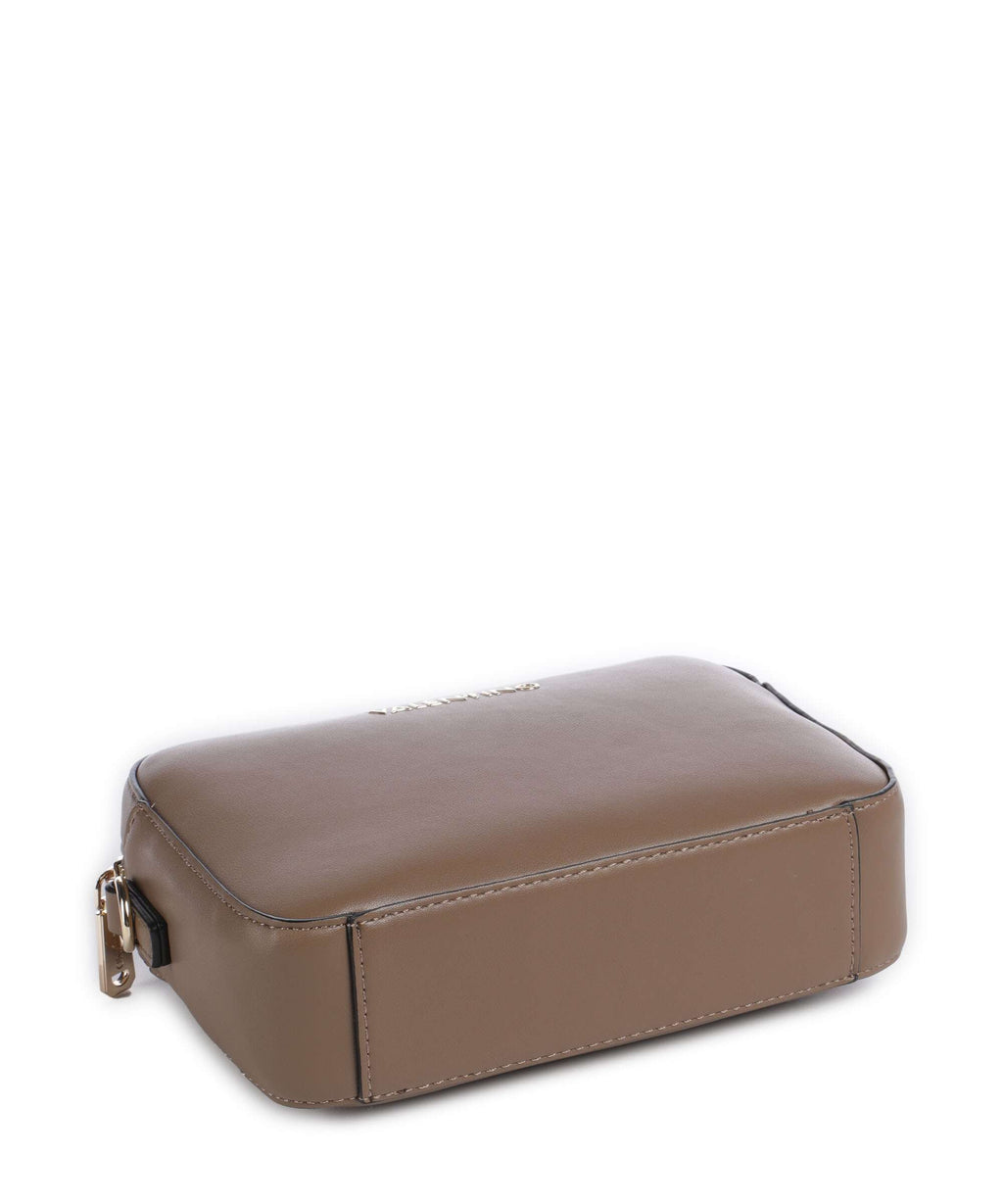 Valentino Bags Faith Re Crossbody bag taupe
