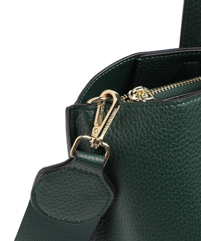 Valentino Bags Fall Re Tote bag bosco