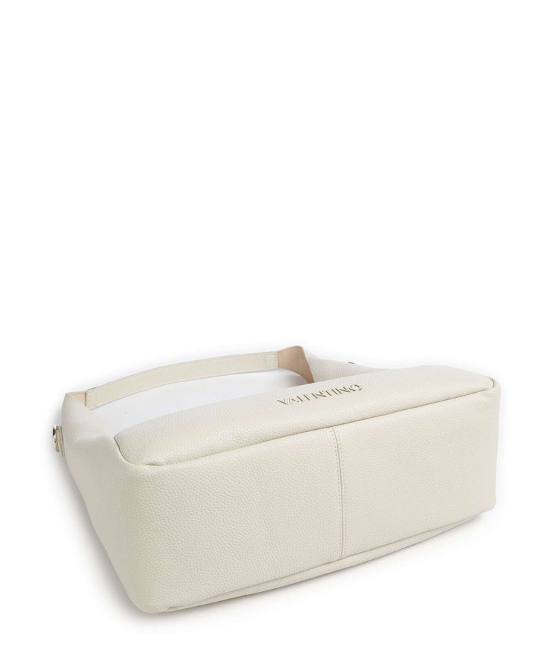 Valentino Bags Futura Hobo bag ecru