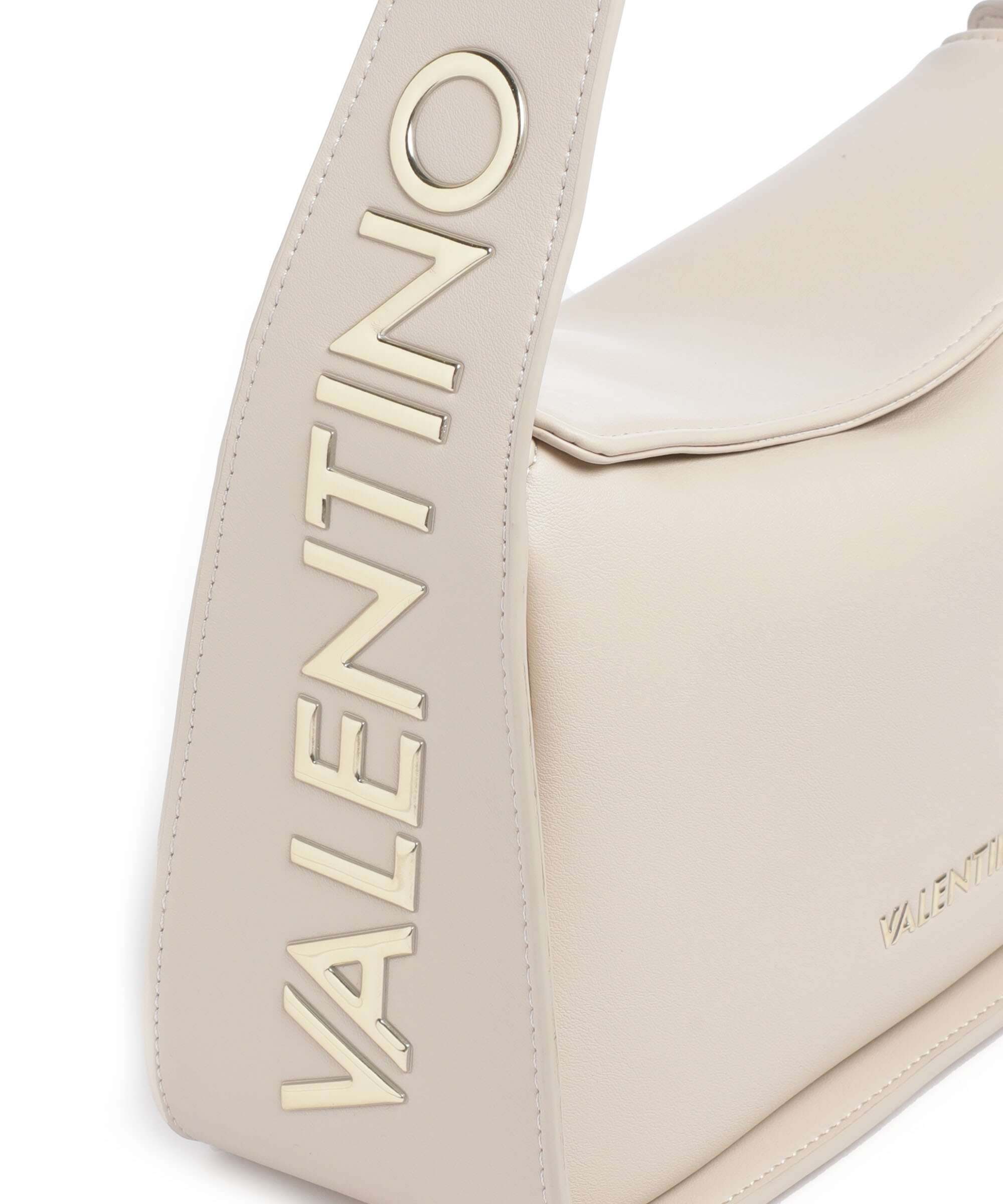 Valentino Bags Fosca Re Shoulder bag ecru