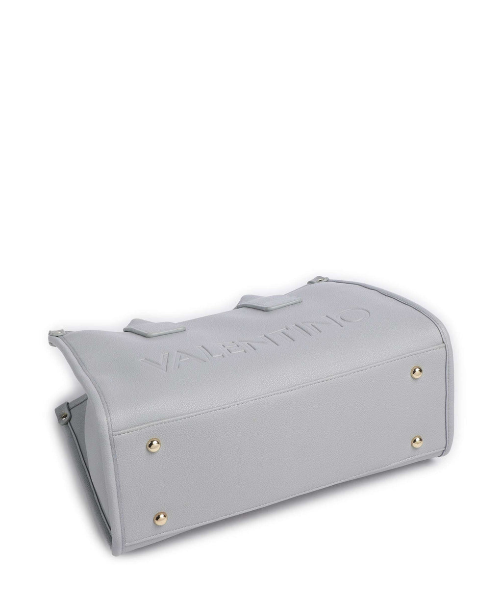 Valentino Bags Foxy Re Handbag polvere