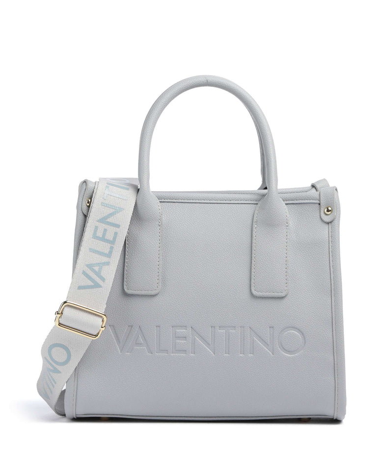 Valentino Bags Foxy Re Handbag polvere