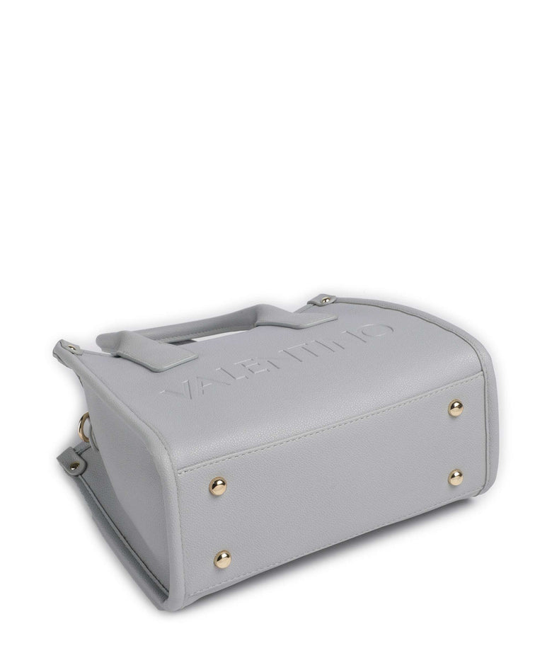 Valentino Bags Foxy Re Handbag polvere