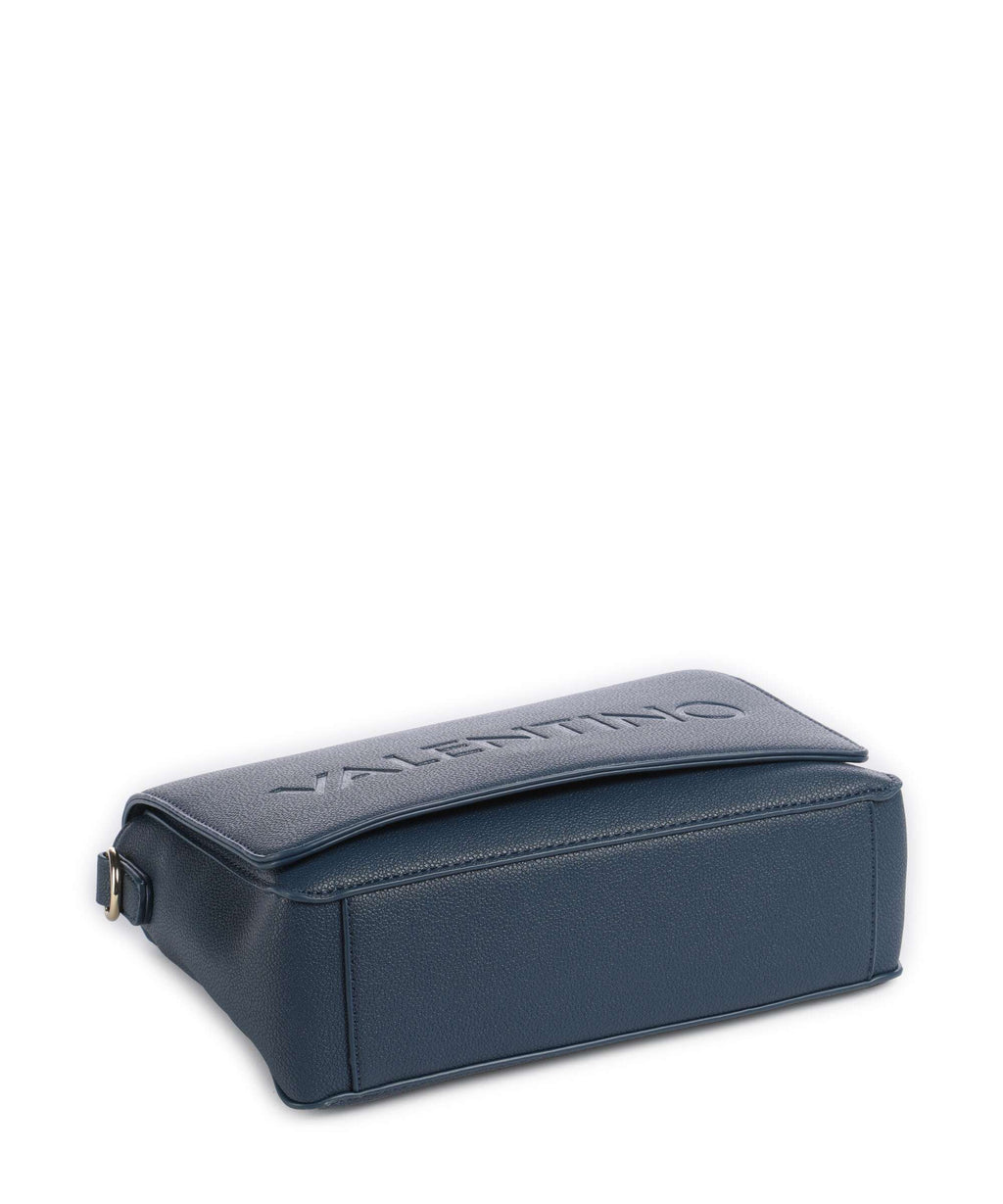 Valentino Bags Foxy Re Crossbody bag blu
