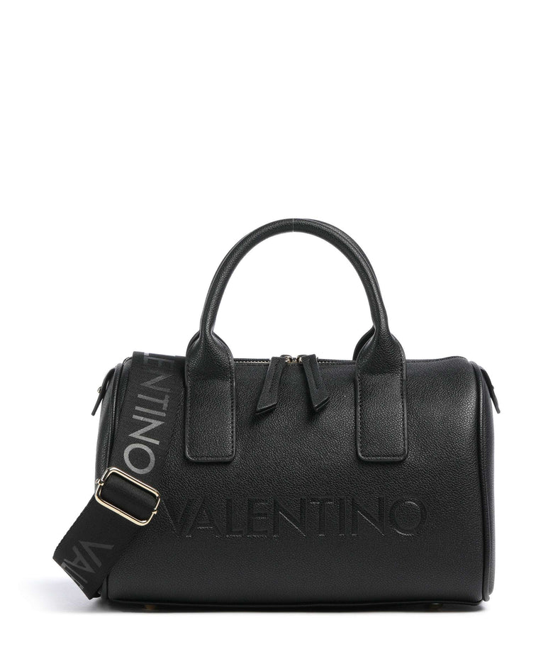 Valentino Bags Foxy Re Handbag nero