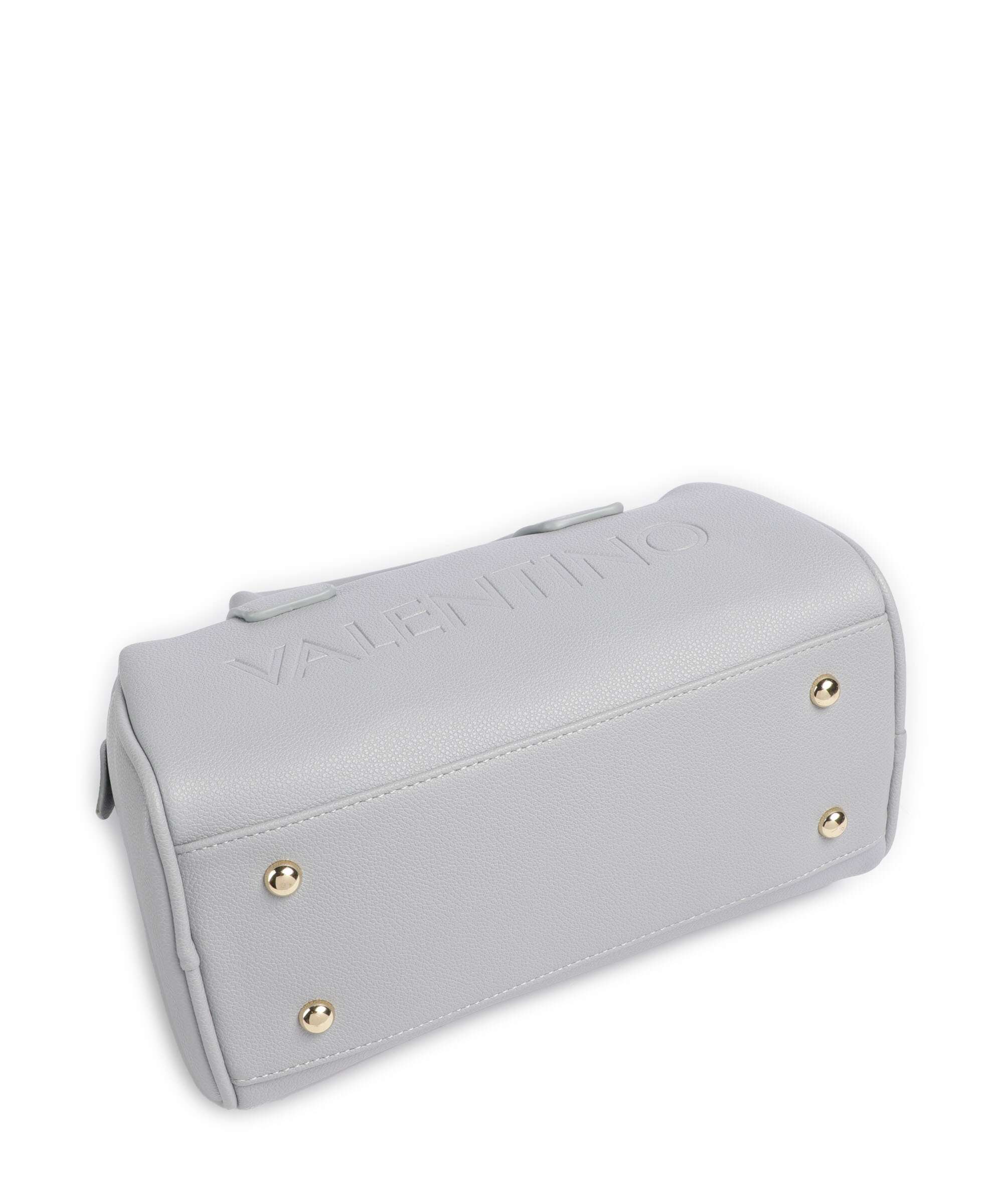 Valentino Bags Foxy Re Handbag polvere