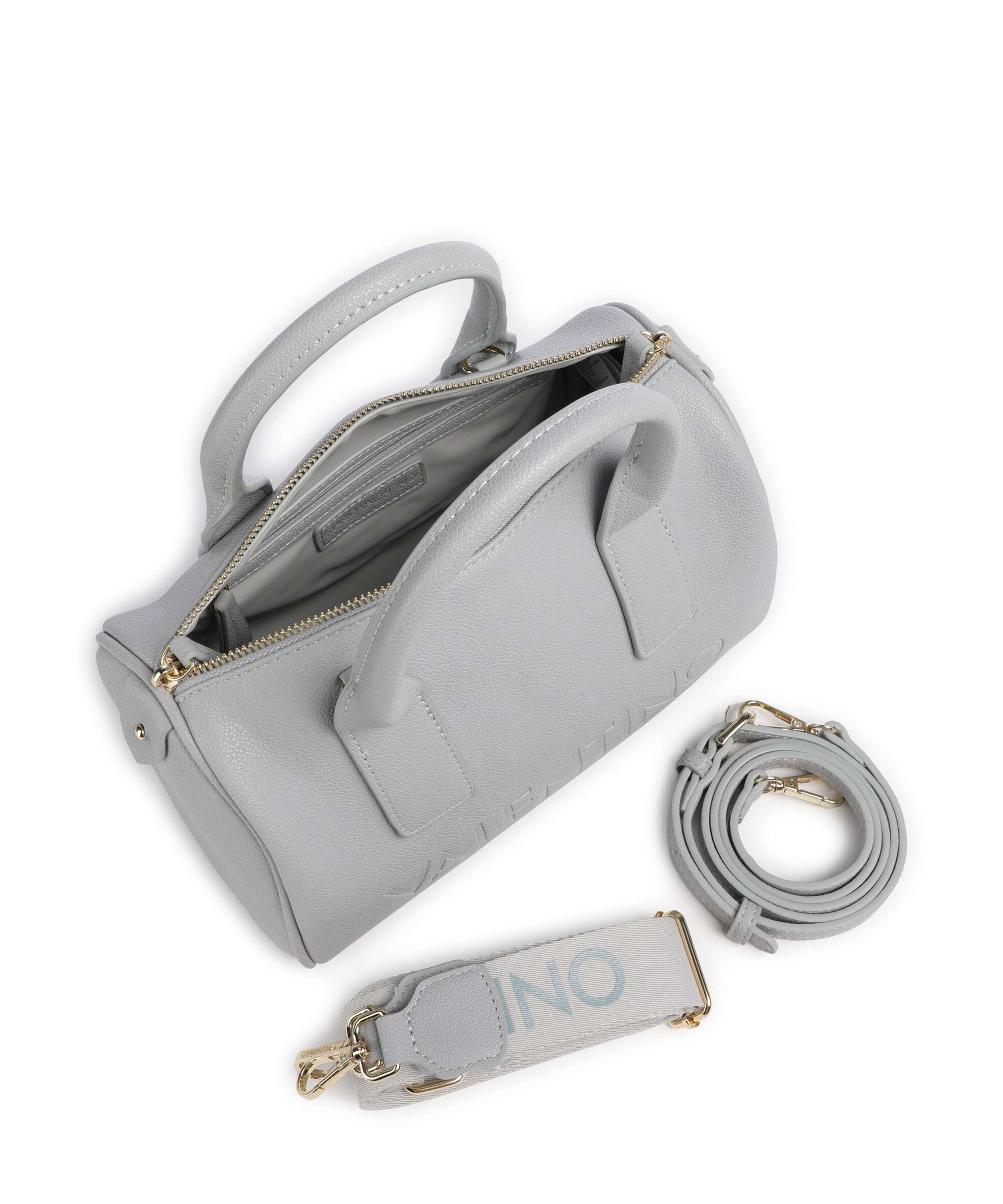 Valentino Bags Foxy Re Handbag polvere