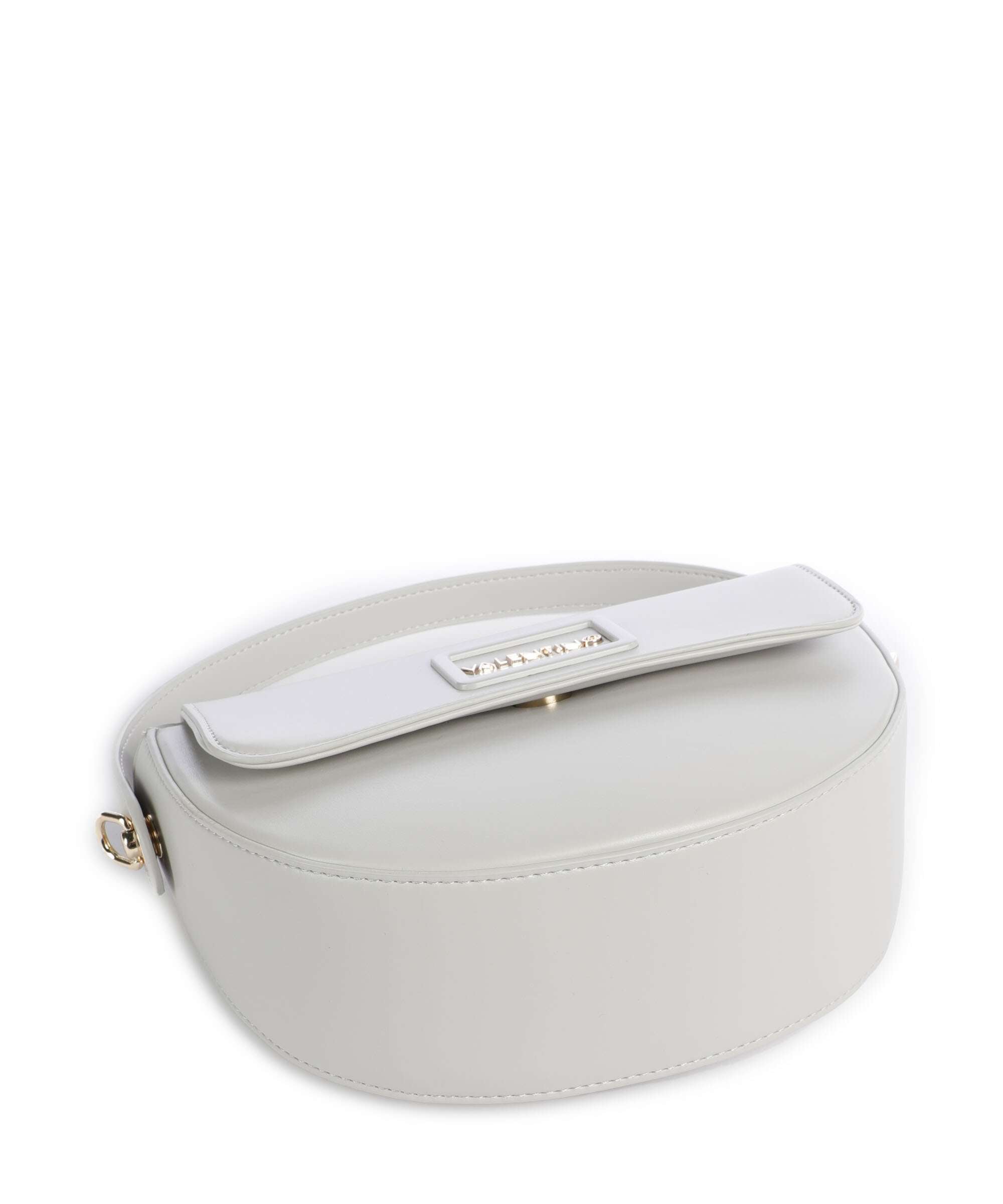 Valentino Bags Wannabe Re Handbag ghiaccio