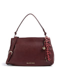 Valentino Bags Winter Re Hobo bag bordeaux