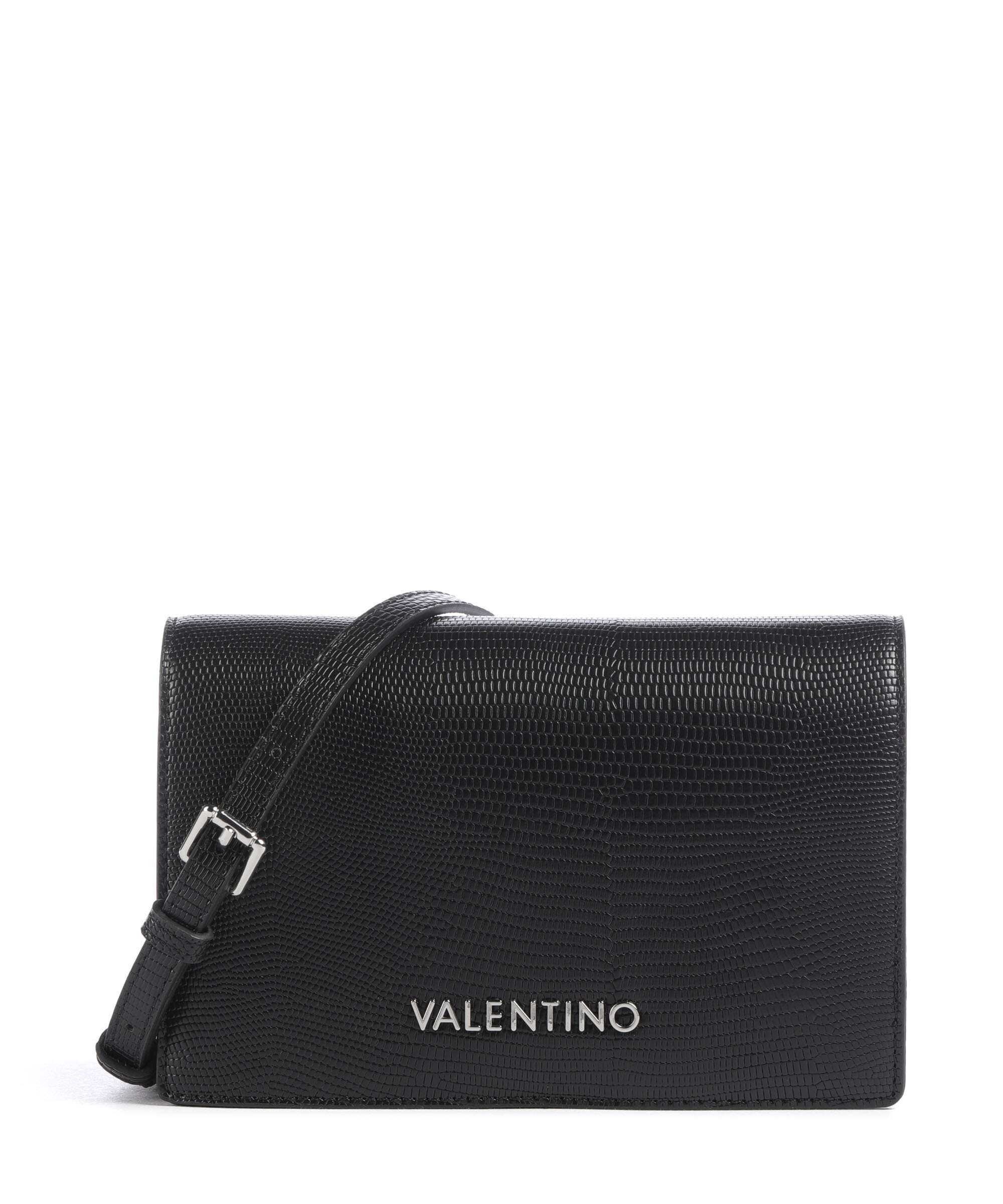 Valentino Bags Ember  Crossbody bag nero
