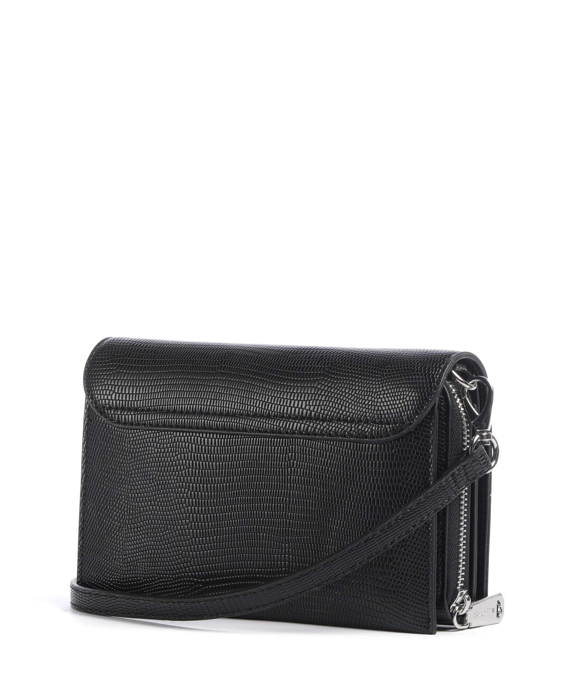 Valentino Bags Ember  Crossbody bag nero