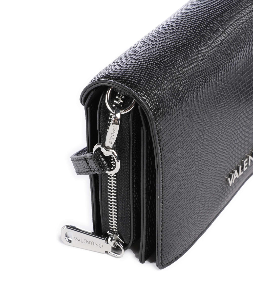 Valentino Bags Ember  Crossbody bag nero