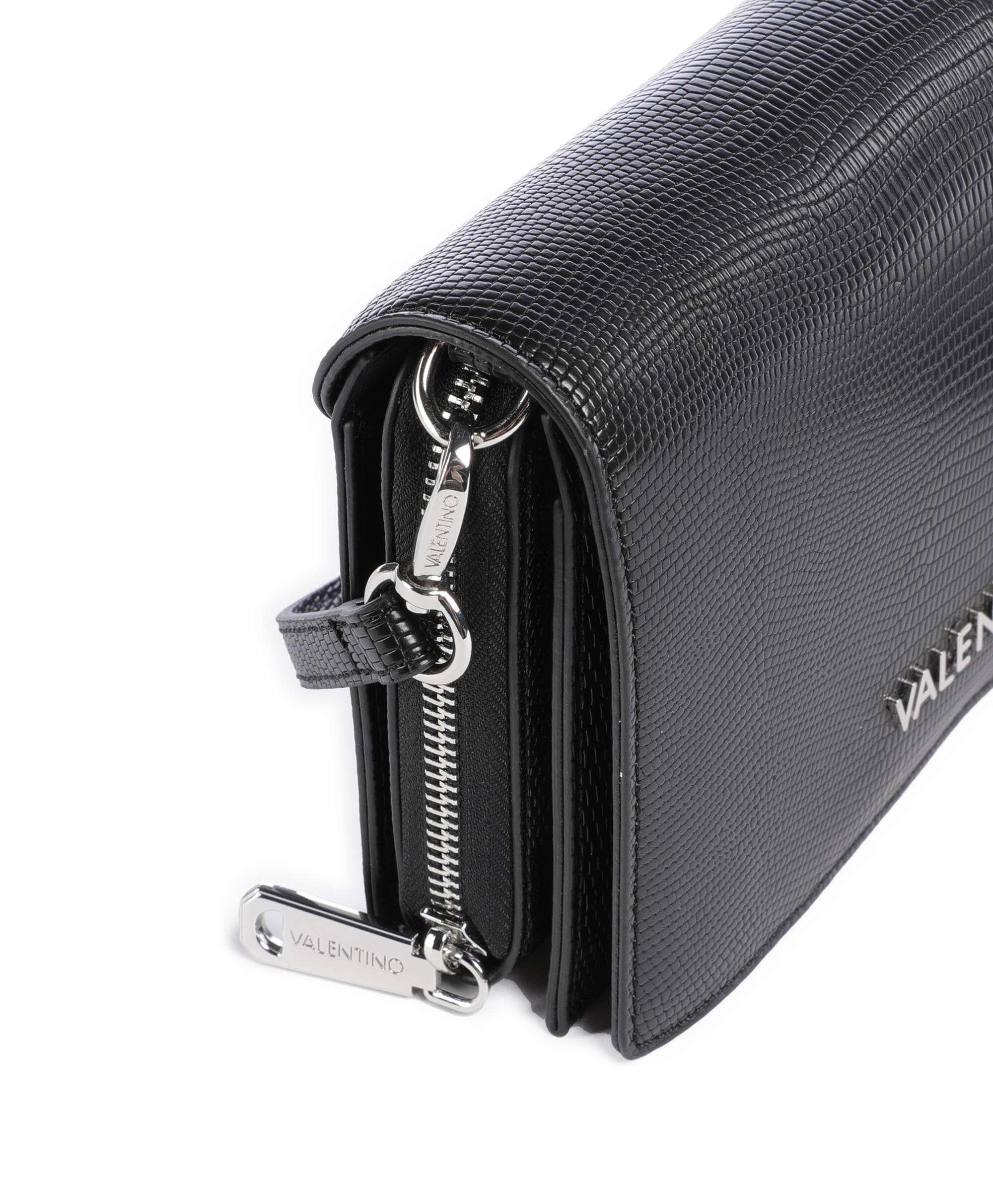 Valentino Bags Ember  Crossbody bag nero