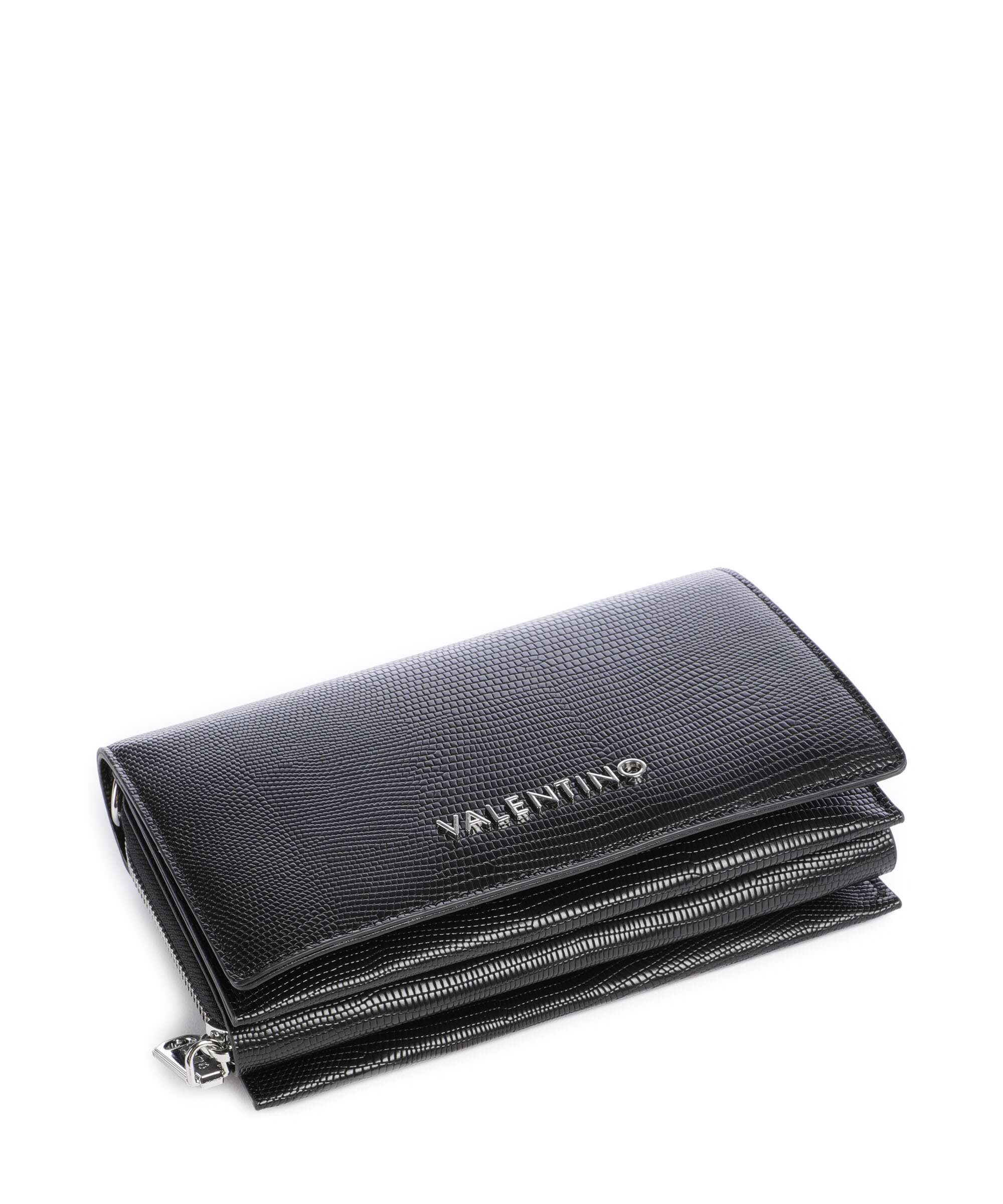 Valentino Bags Ember  Crossbody bag nero