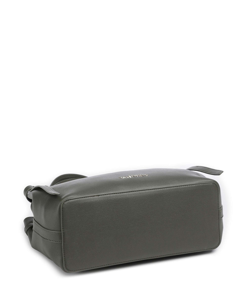 Valentino Bags Win Re Tote bag militare