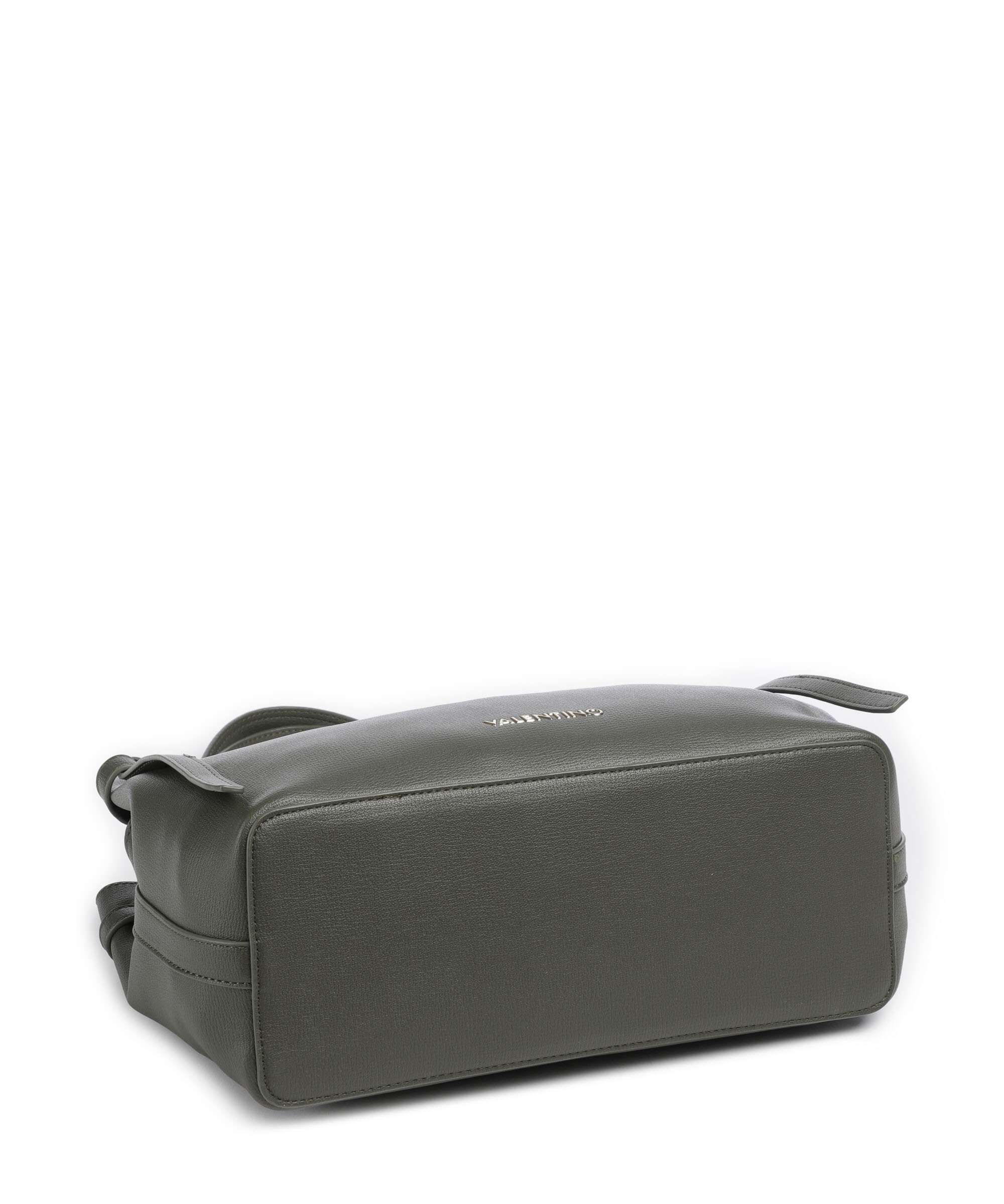 Valentino Bags Win Re Tote bag militare