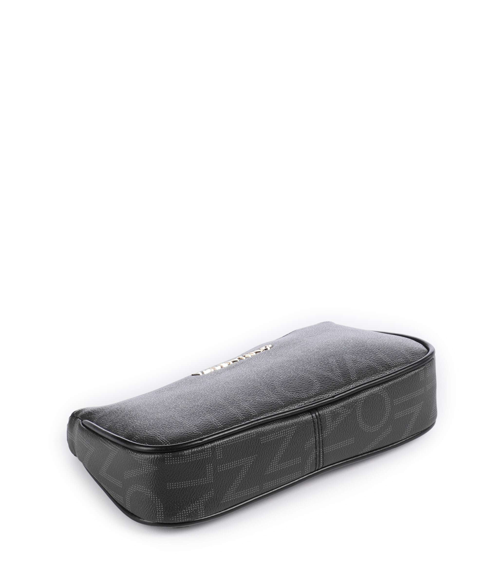 Valentino Bags Regina Re Shoulder bag nero