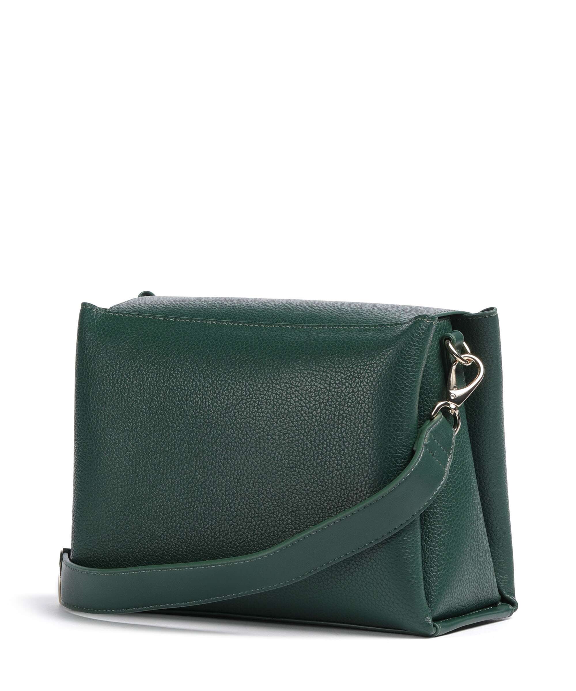 Valentino Bags Alexia Crossbody bag bosco