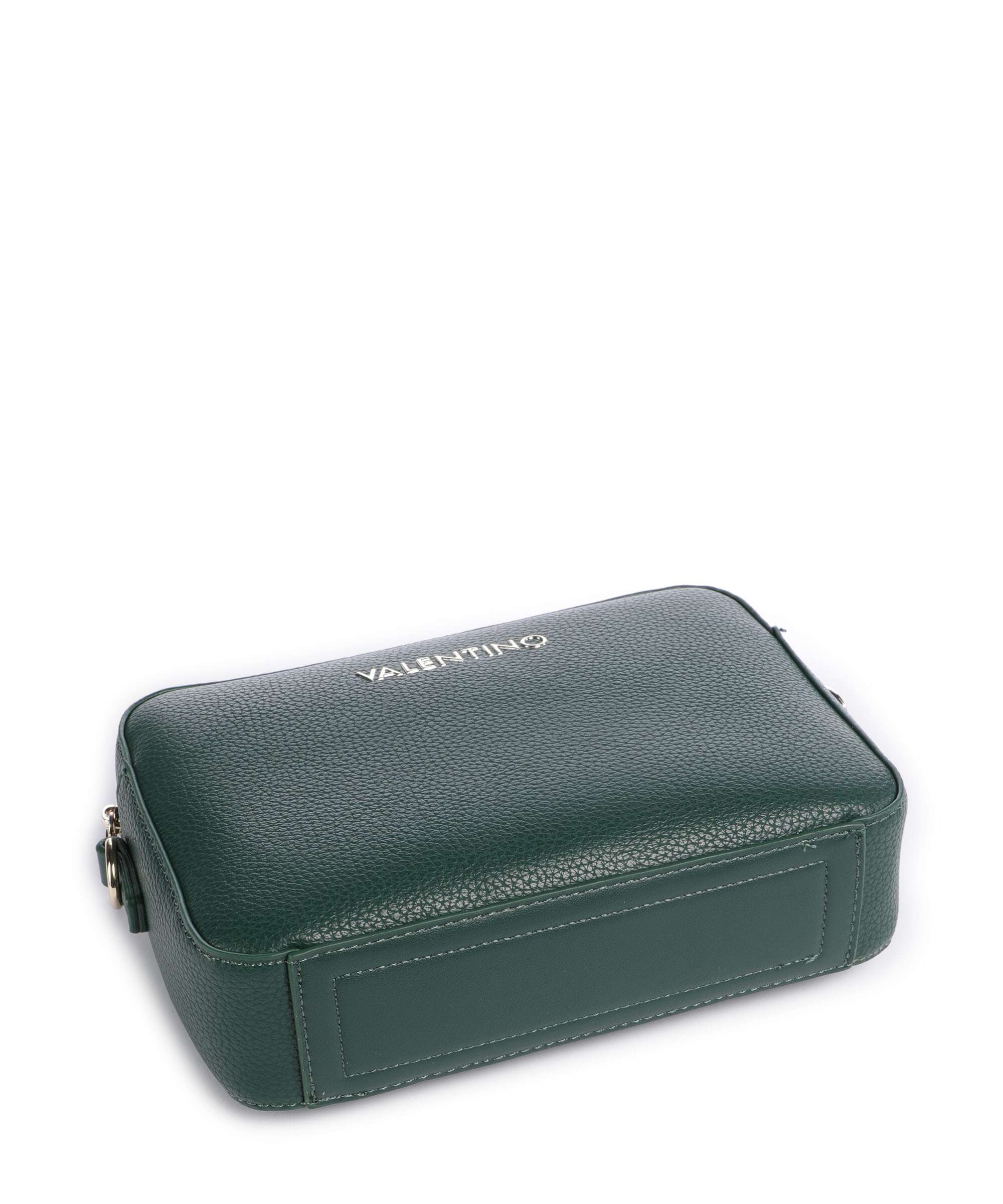 Valentino Bags Alexia Crossbody bag bosco