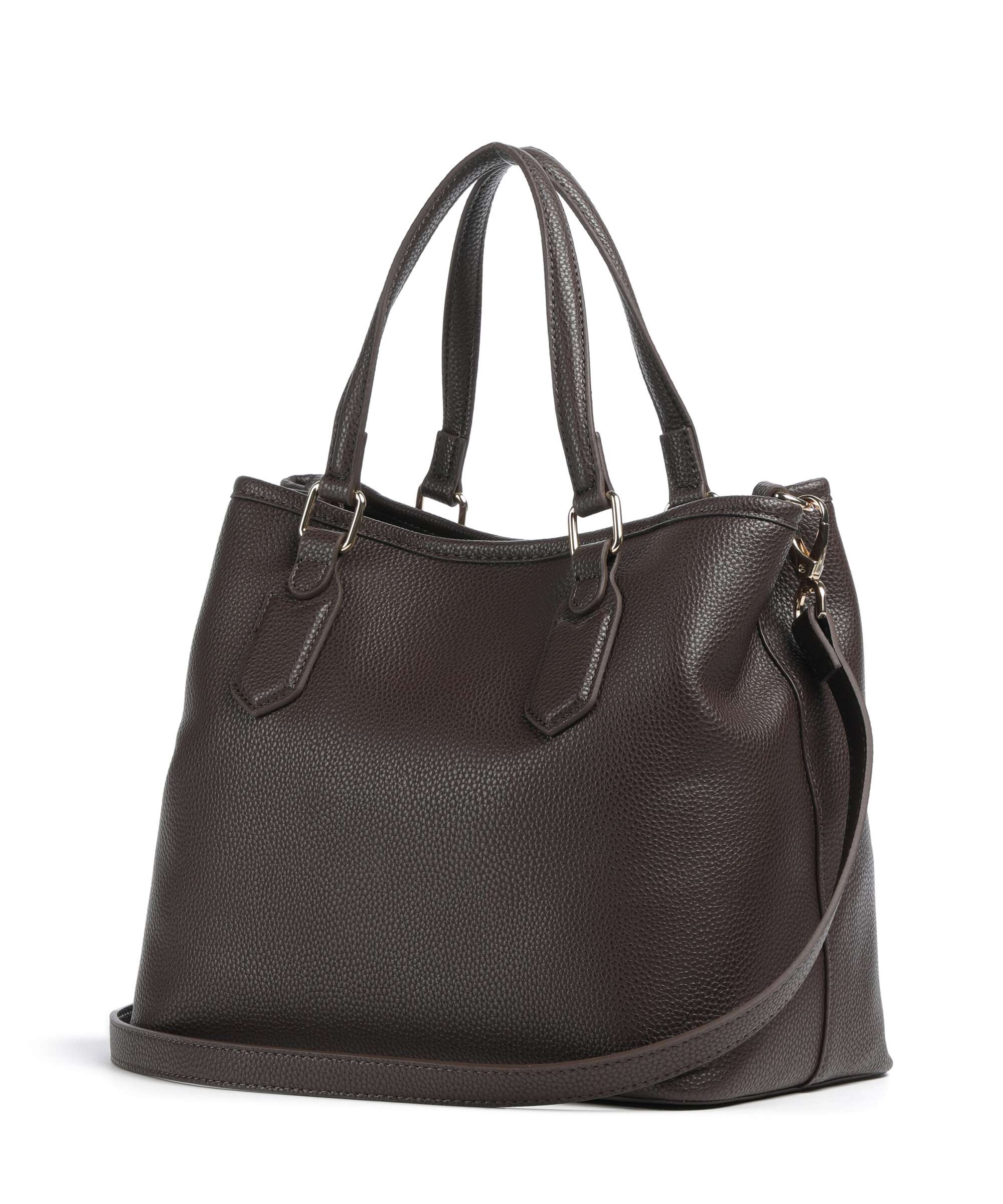 Valentino Bags Brixton Handbag moro