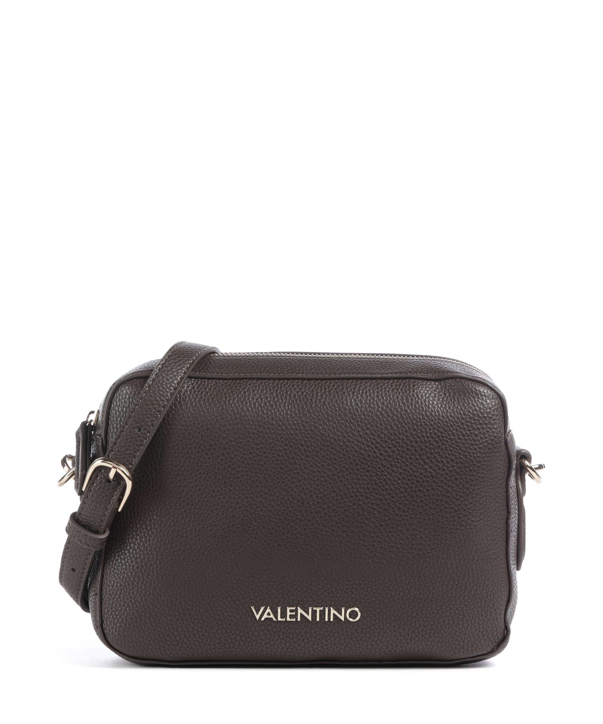 Valentino Bags Brixton Crossbody bag moro