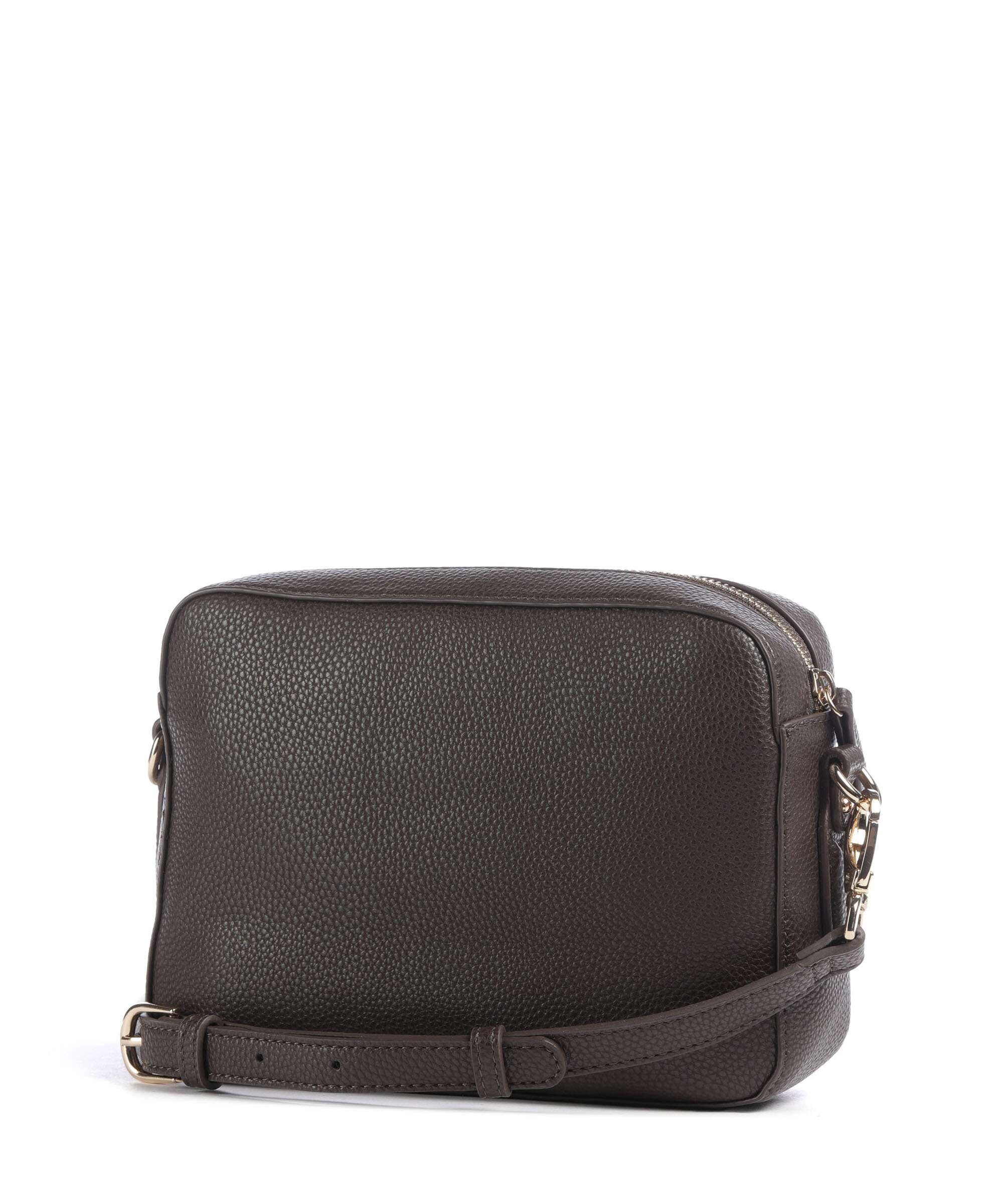 Valentino Bags Brixton Crossbody bag moro