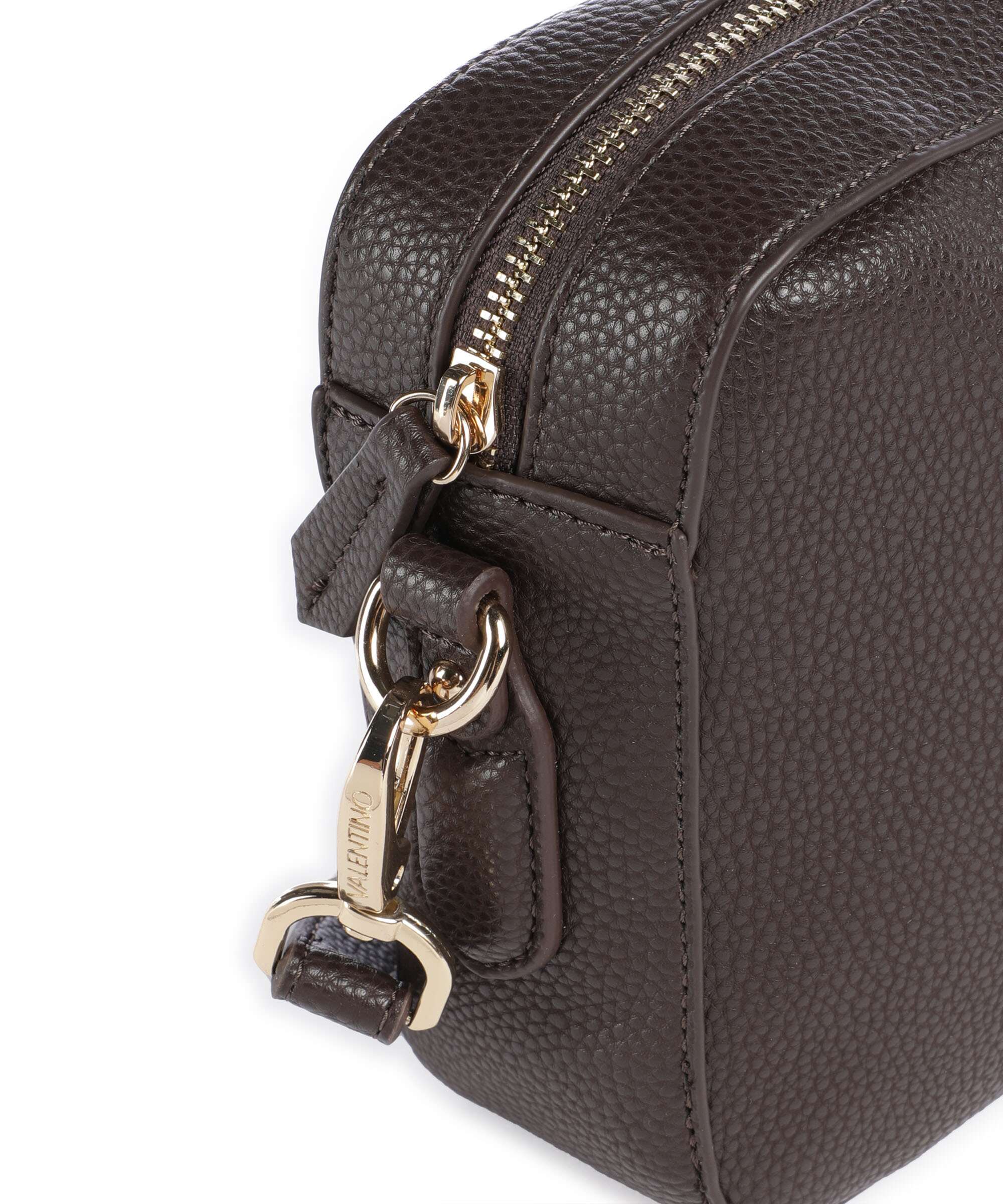Valentino Bags Brixton Crossbody bag moro