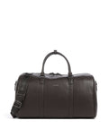 Valentino Bags Horizon Weekend bag moro
