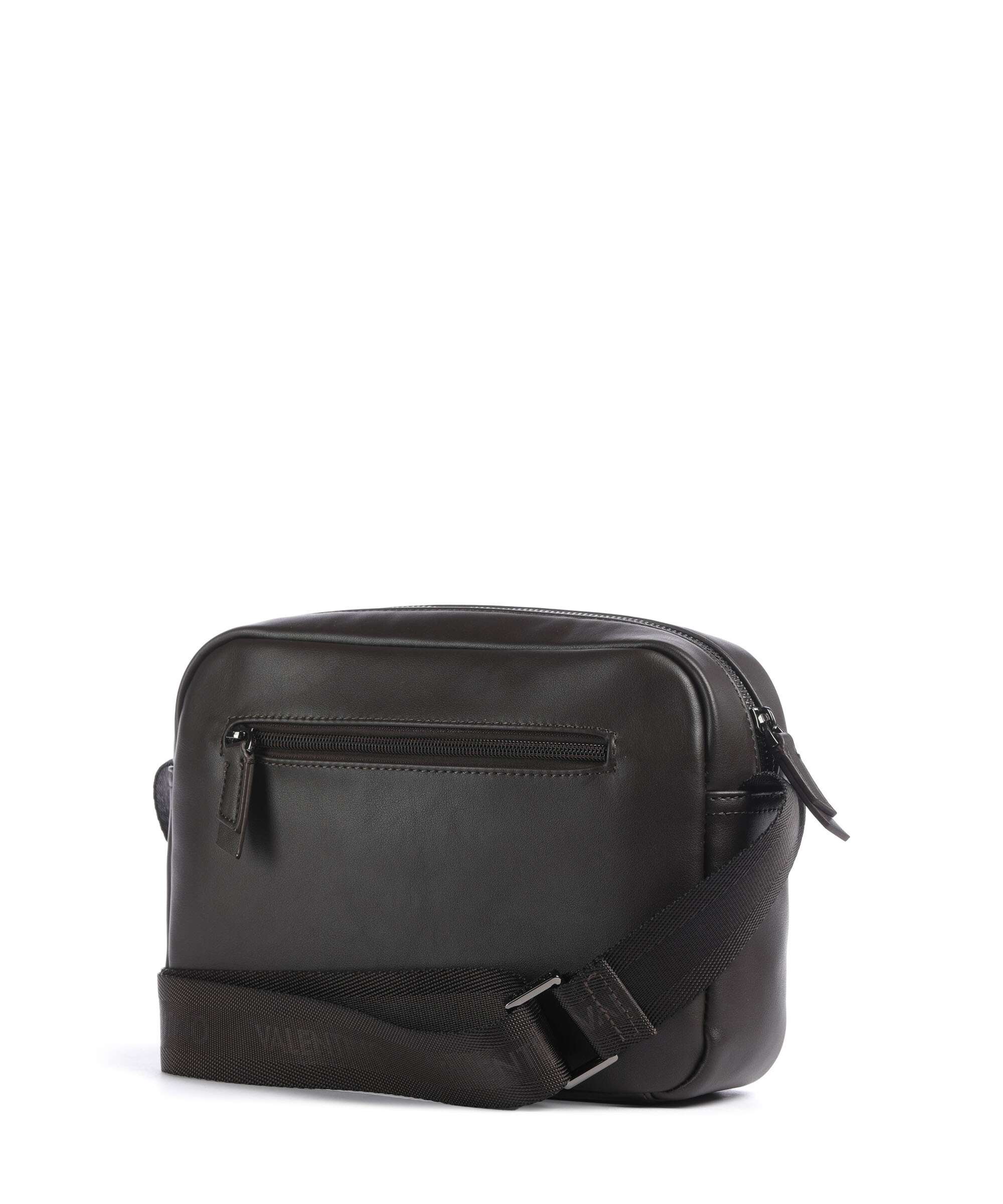 Valentino Bags Horizon Crossbody bag moro
