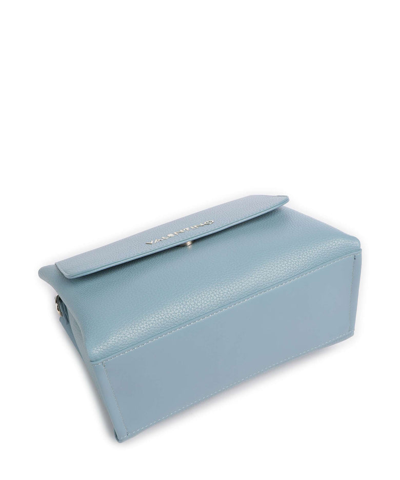 Valentino Bags Alexia Shoulder bag avio