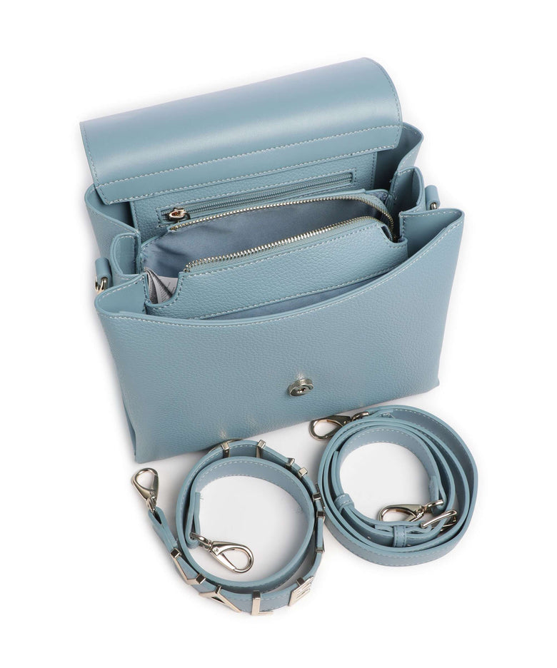 Valentino Bags Alexia Shoulder bag avio