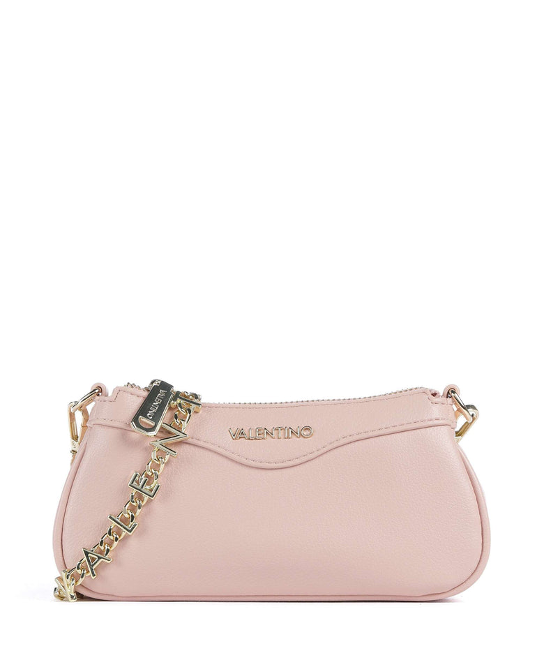 Valentino Bags Shoulder bag cipria