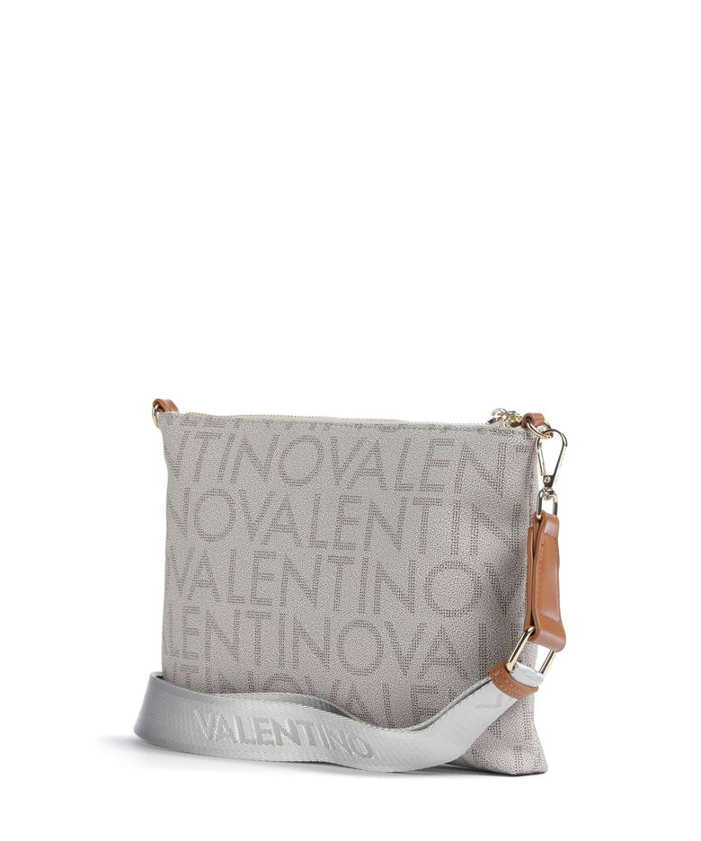 Valentino Bags Regina Re Crossbody bag beige/natur