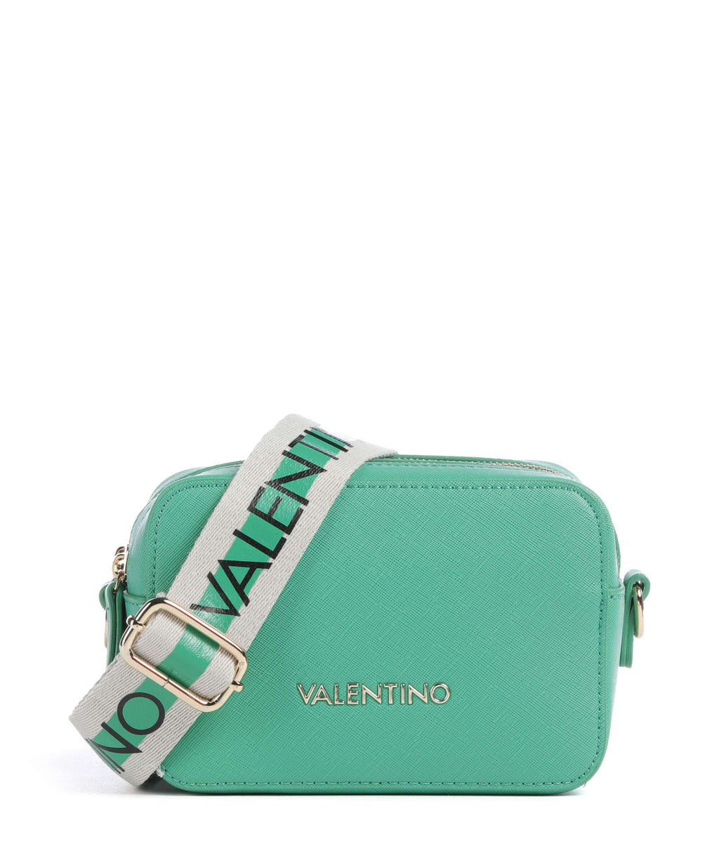 Valentino Bags Zero Re Crossbody bag smeraldo