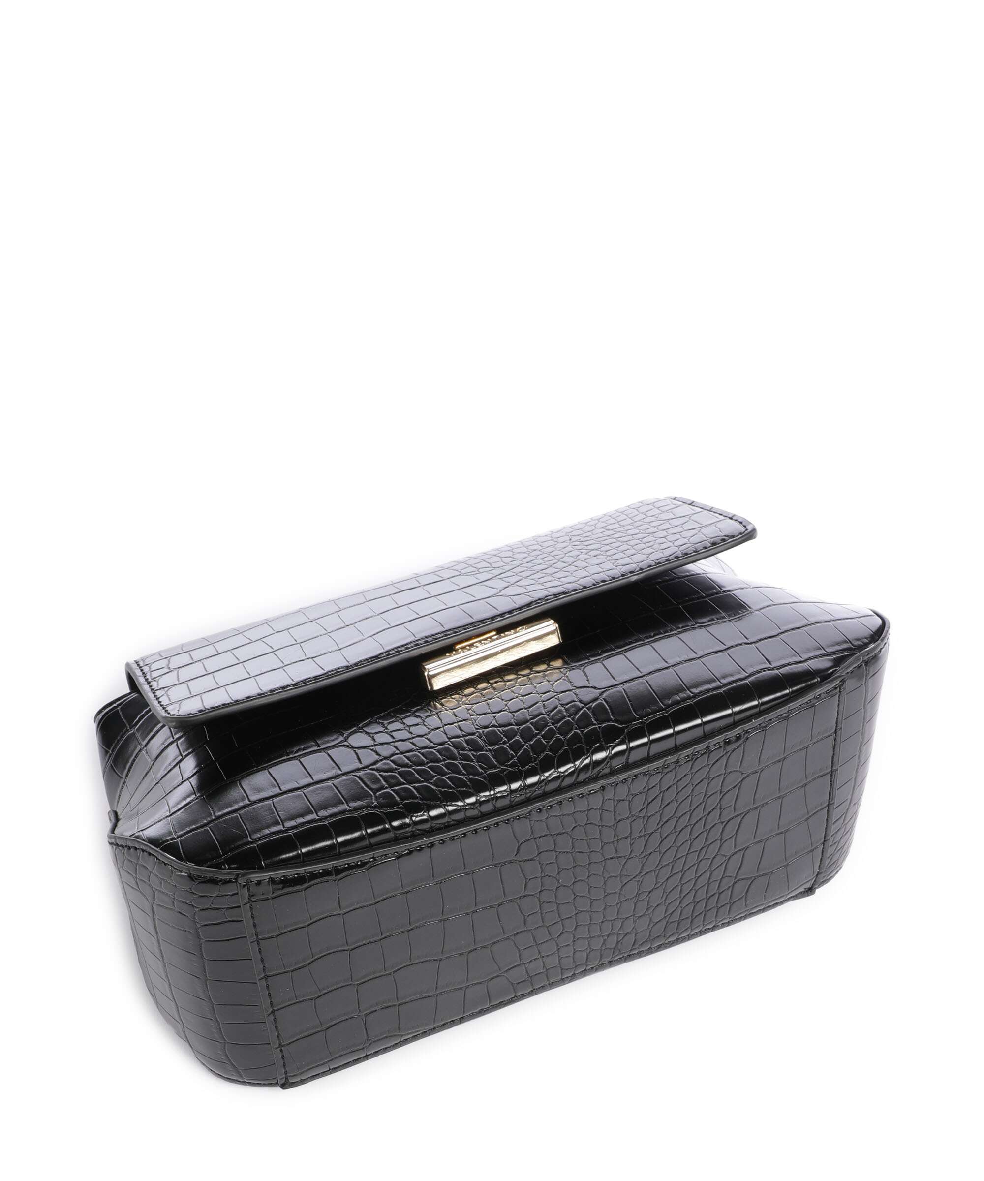 Valentino Bags Afrodite Shoulder bag nero