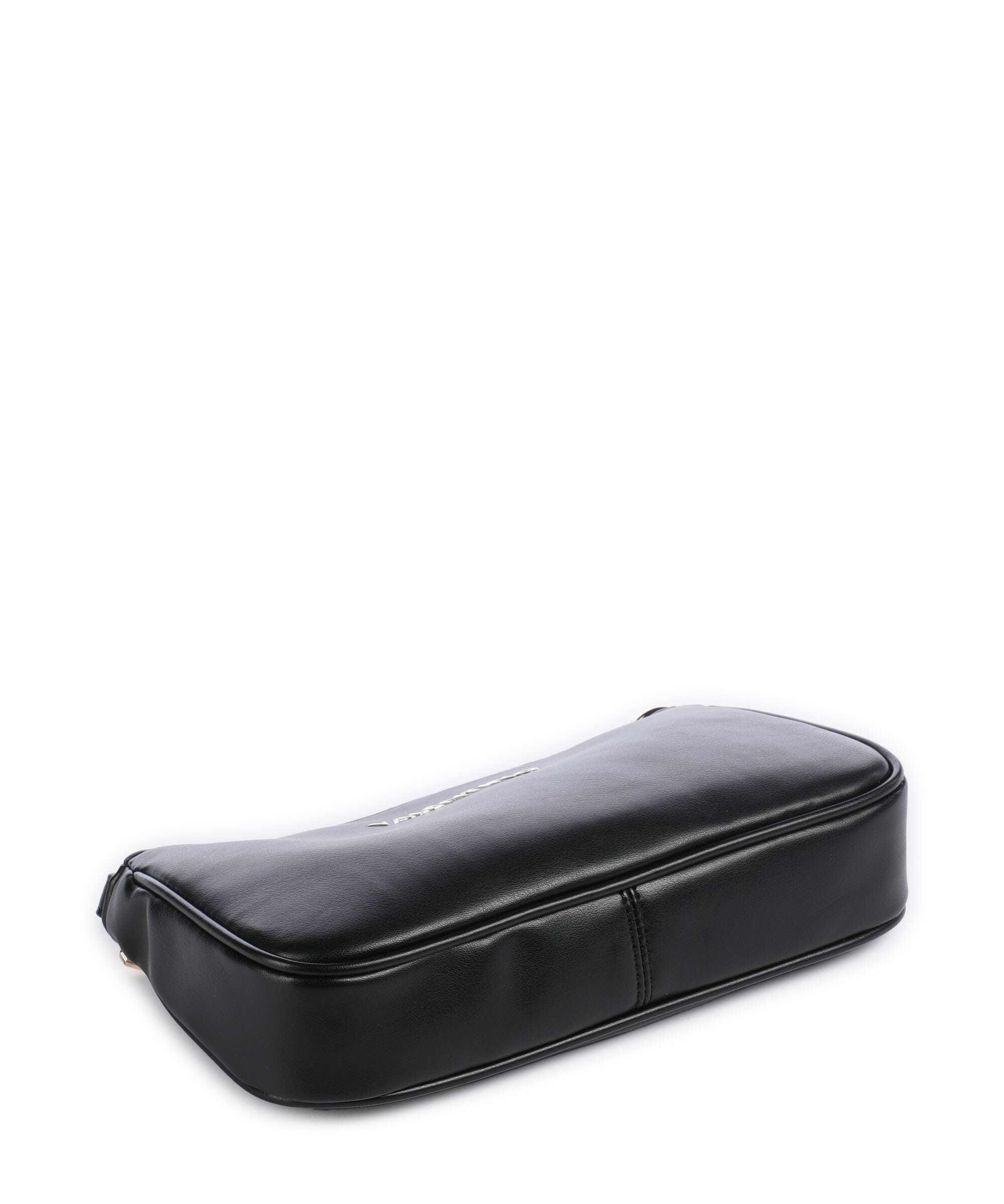 Valentino Bags Clio Re Shoulder bag nero