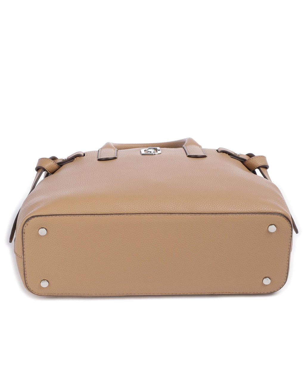 Liu Jo Nyura Handbag cammello                      