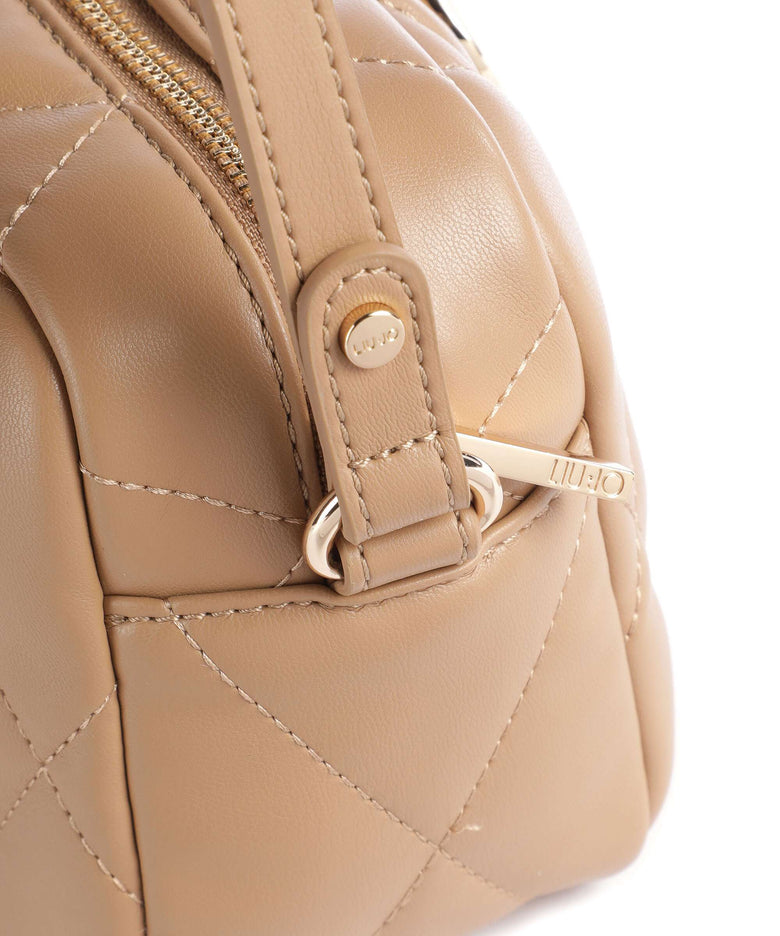 Liu Jo Thilini Crossbody bag cammello                      