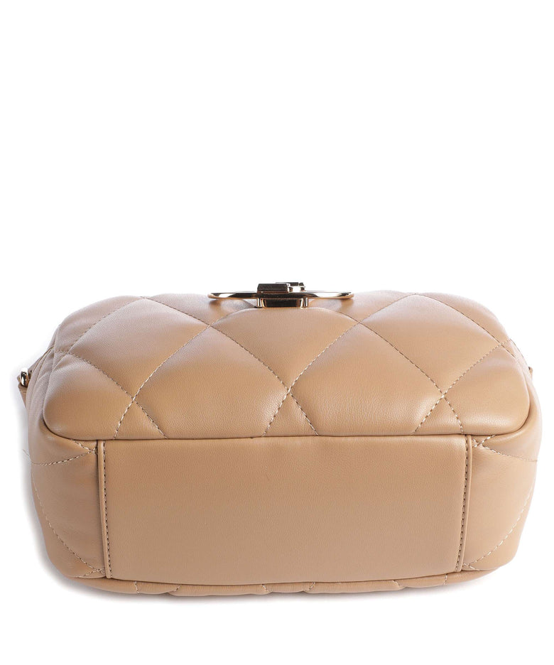 Liu Jo Thilini Crossbody bag cammello                      