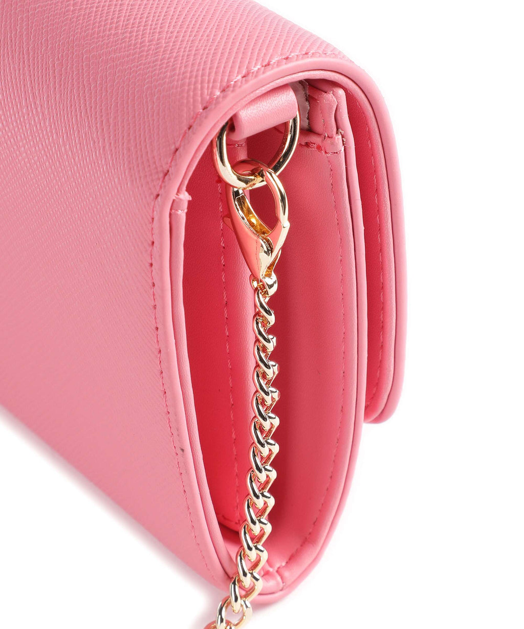 Liu Jo Caliwen Crossbody bag pink lemonade                 