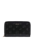 Liu Jo Esploratrice Wallet nero                          