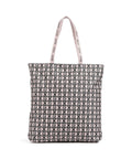 Liu Jo Tote bag nero                          